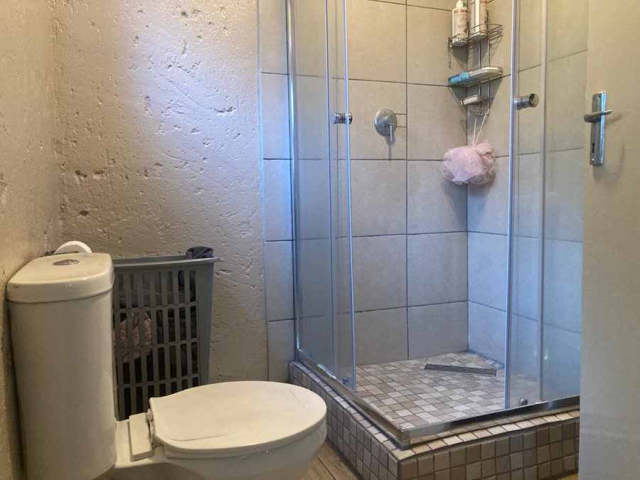 4 Bedroom Property for Sale in Rietvly A H North West